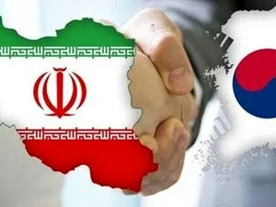 A portion of Iran’s frozen money return as pharmaceutical items