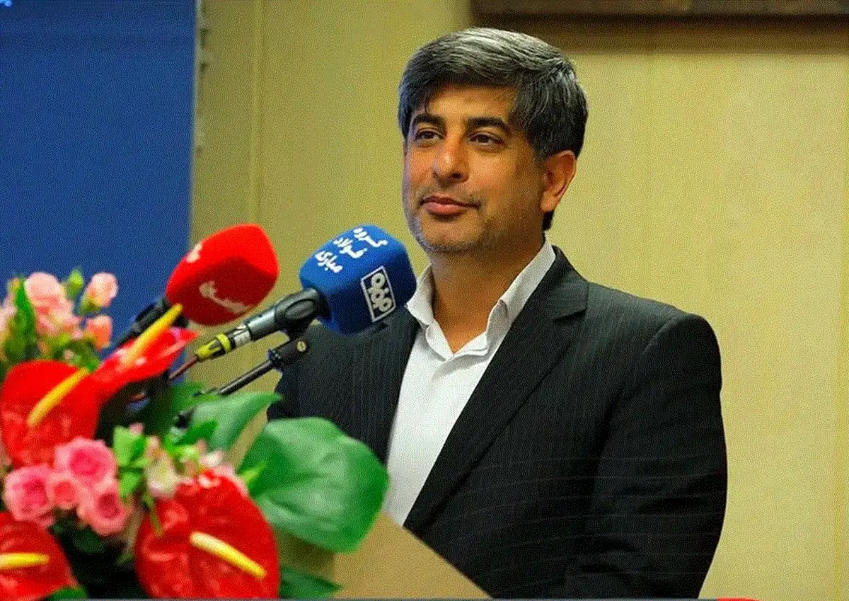 فولاد مبارکه؛ صنعتی مسئولیت‌پذیر برای پشتیبانی از سلامت مردم+فیلم