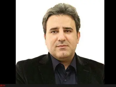 «برهم صالح»؛ قمارباز بازنده‌ای، تشنه بردن!