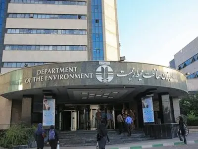 شناسایی و ثبت ۱۹ بال میش‌مرغ در زیستگاه‌های بوکان