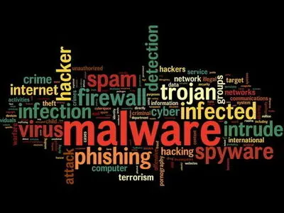 روی لینک فیلترشکن کانال آمدنیوز کلیلک نکنید