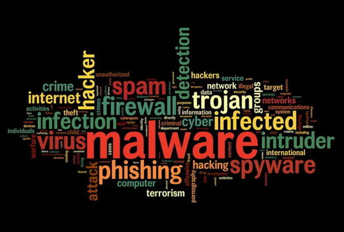 روی لینک فیلترشکن کانال آمدنیوز کلیلک نکنید