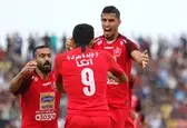 ستاره‌های ناکام فصل جدید!