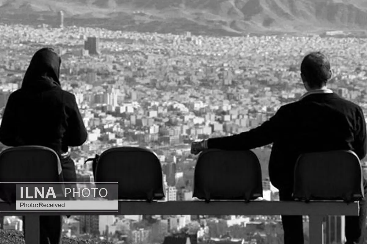 هشدار نسبت به تبعات تفکیک سنی در پرداخت وام ازدواج/ بی‌توجهی به دهه شصتی‌هایی که به دلیل مشکلات اقتصادی مجرد مانده‌اند