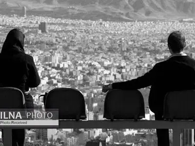 هشدار نسبت به تبعات تفکیک سنی در پرداخت وام ازدواج/ بی‌توجهی به دهه شصتی‌هایی که به دلیل مشکلات اقتصادی مجرد مانده‌اند