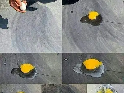 asdasd