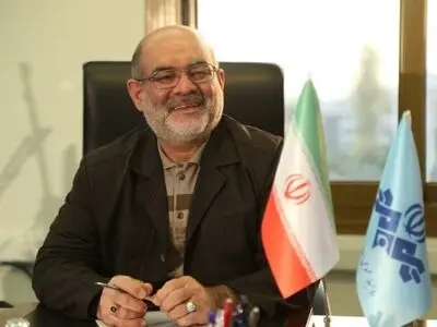رادیو همیشه صدای دگرگونی‌های این کهن سرزمین بوده است