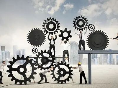 نرخ مشارکت اقتصادی استان مرکزی در تراز 37 درصد
