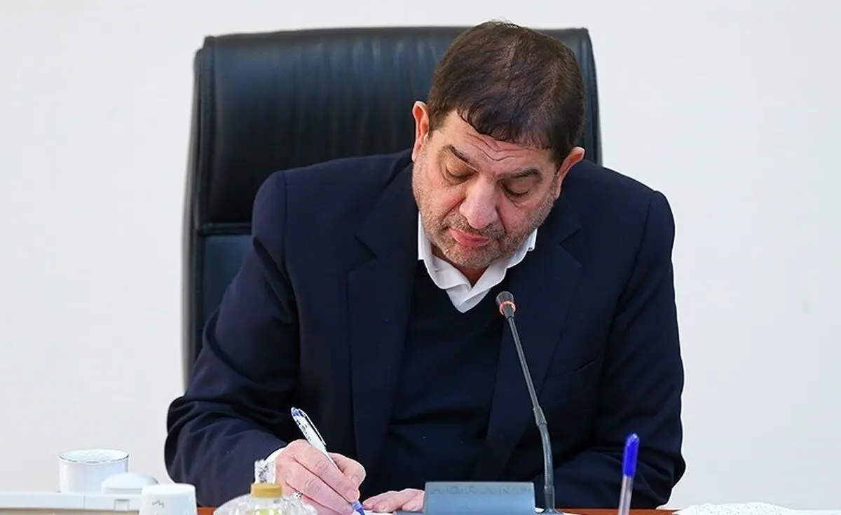 پیام مستدل رئیس‌جمهور دفاع تمام قد از ایران است