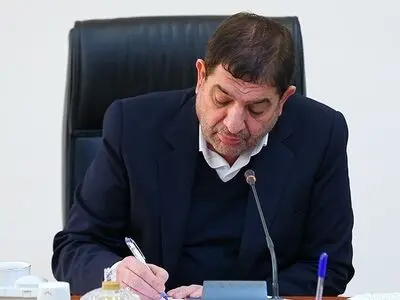 پیام مستدل رئیس‌جمهور دفاع تمام قد از ایران است

