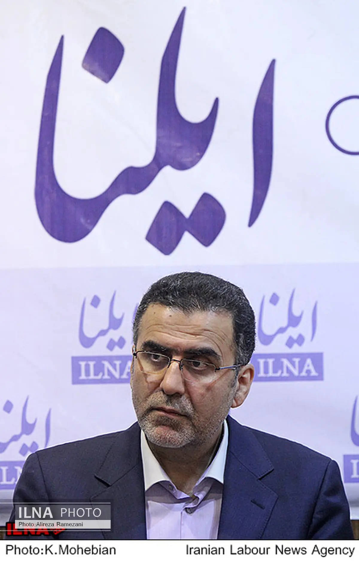 80 درصد آثار جشنواره سی و چهارم فیلم فجر غیردولتی است 