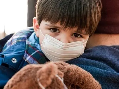 از اندوه تا پذیرش، همراهی کودکانی که عزیز از دست داده‌اند