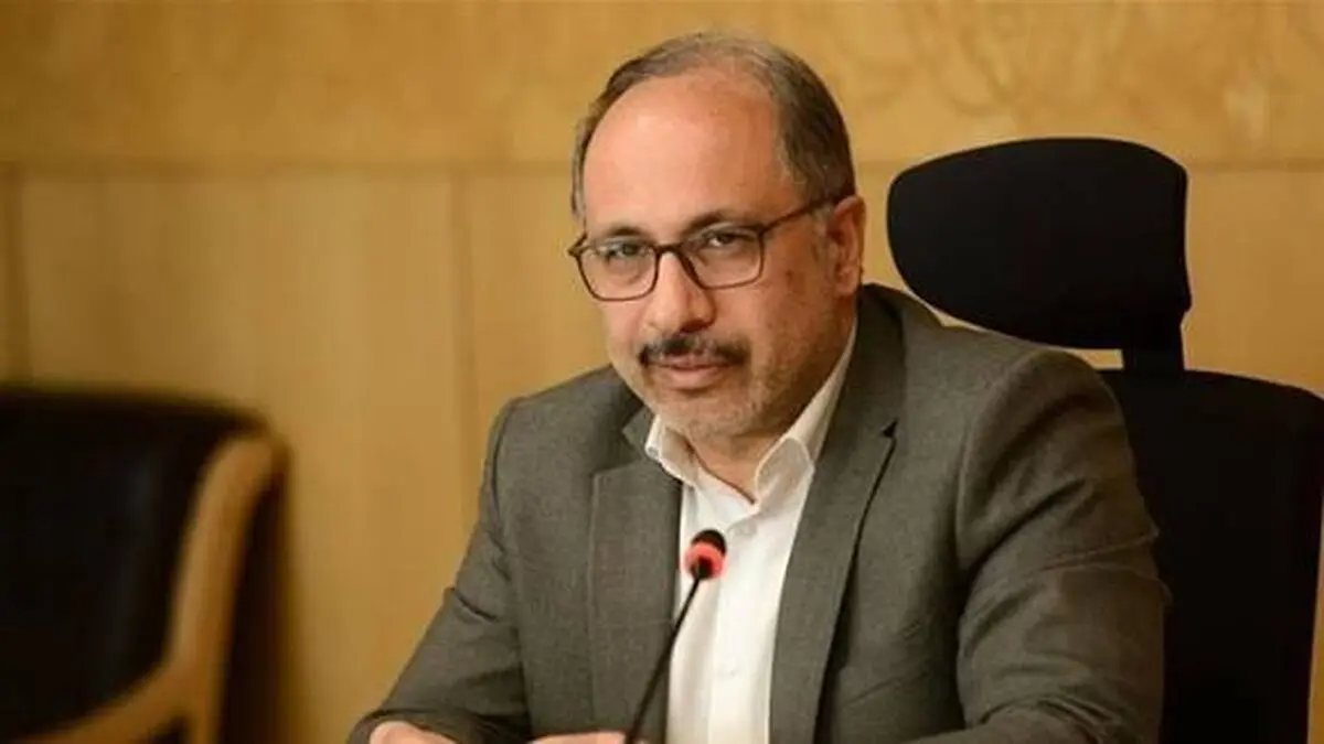 ۲۶۰ میلیون متر مکعب صرفه جویی گاز؛ با اجرای ۸۴ طرح بهینه سازی