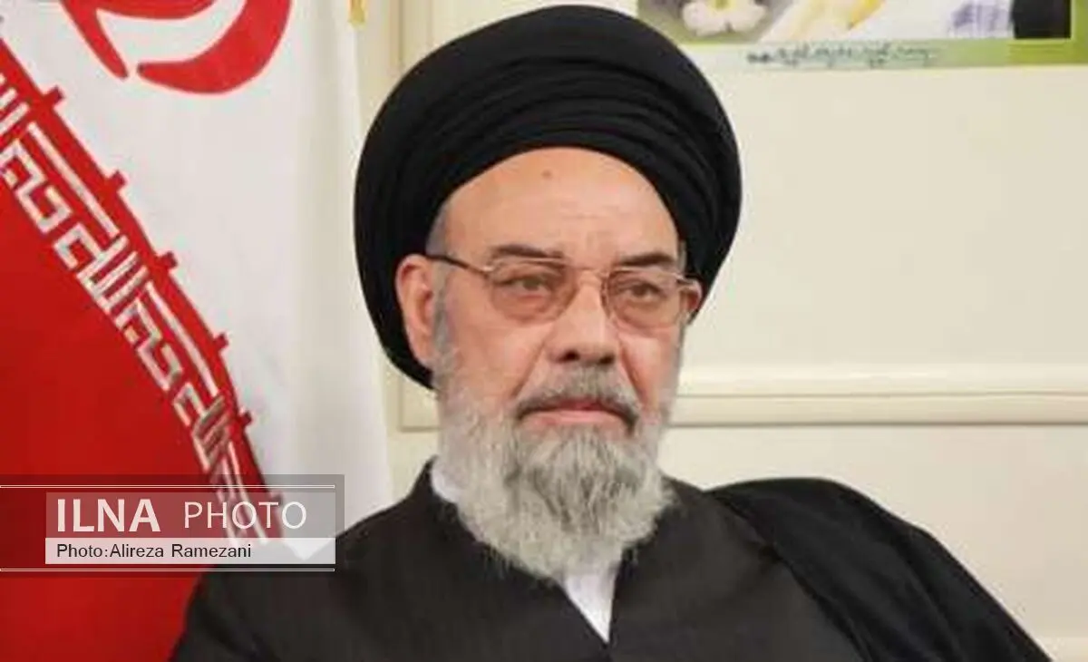 پیامدهای اعدام شیخ‌نمر برای رژیم آل‌سعود بسیار سنگین خواهد بود
