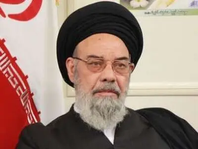 پیامدهای اعدام شیخ‌نمر برای رژیم آل‌سعود بسیار سنگین خواهد بود
