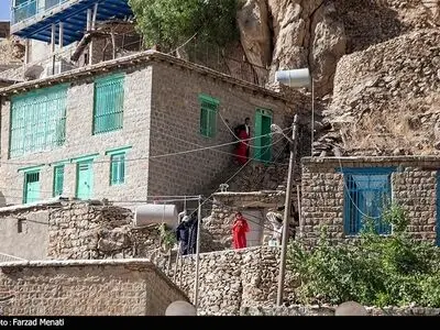 لغو برگزاری مراسم جشن ثبت جهانی هورامان در استان کرمانشاه