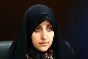 مدیریت بیش از ۸۰ درصد کسب و کارهای خانگی و خانواده‌محور با زنان است