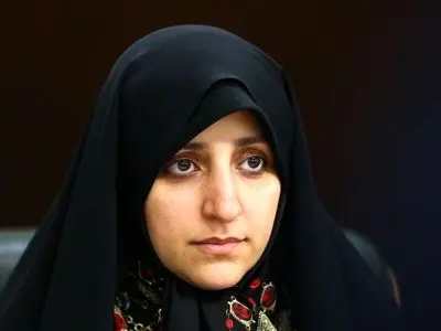 مدیریت بیش از ۸۰ درصد کسب و کارهای خانگی و خانواده‌محور با زنان است