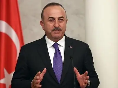 قرارداد خرید «اس ۴۰۰» احتمالا هفته جاری امضا می‌شود