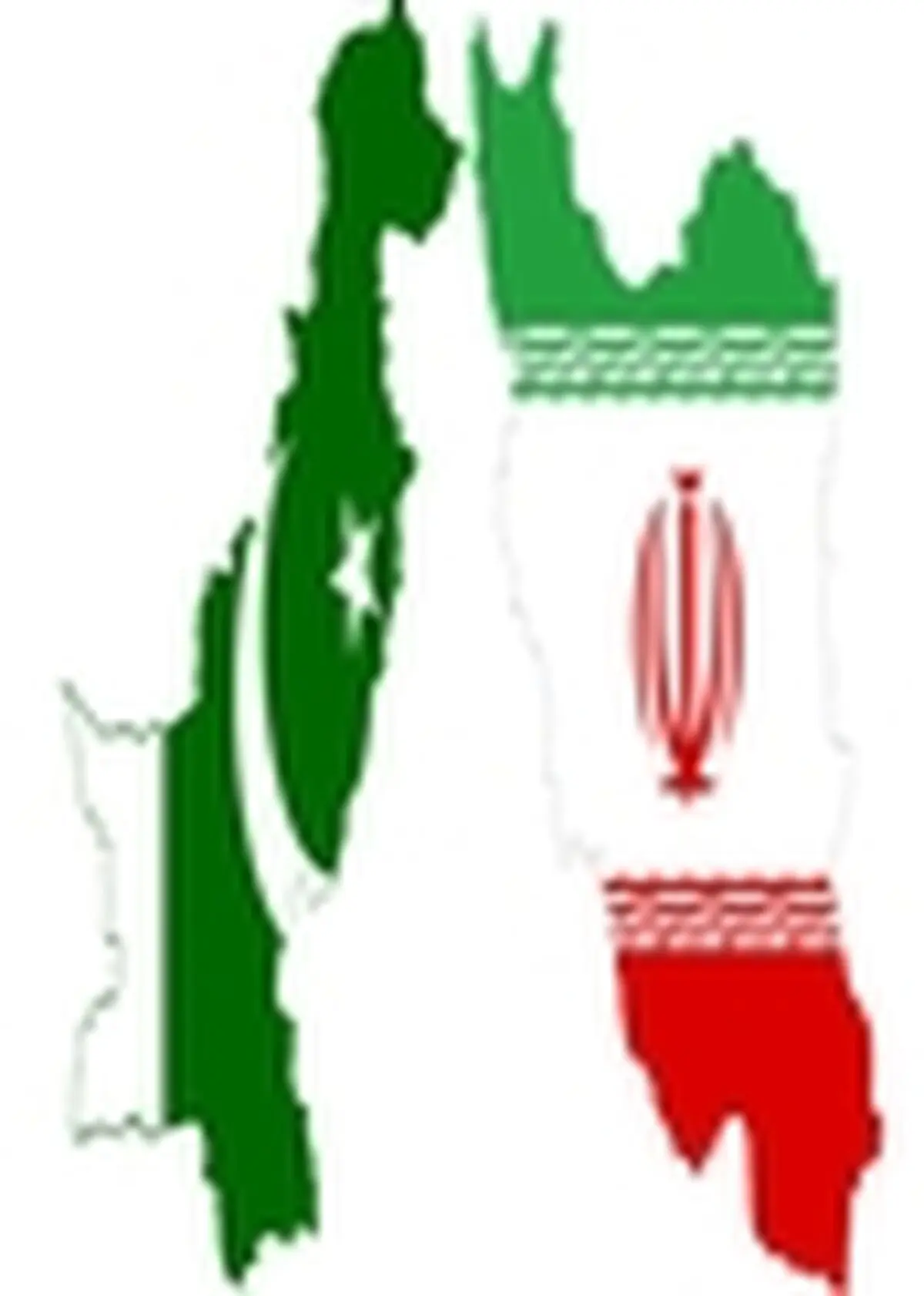 ایران چشم‌پوشی از جریمه گازی پاکستان را رد کرد