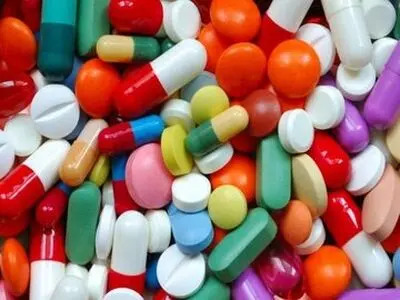 آنتی بیوتیک نُقل و نبات نیست، در خوردنش بی ملاحظه نباشید