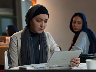 تازه‌ترین تیزر فیلم ربوده شده با شعر و صدای روزبه بمانی منتشر شد+فیلم