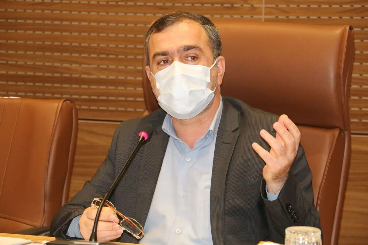 افزایش حضور جامعه علمی و نخبگان در ماموریت‌های قوه قضائیه
