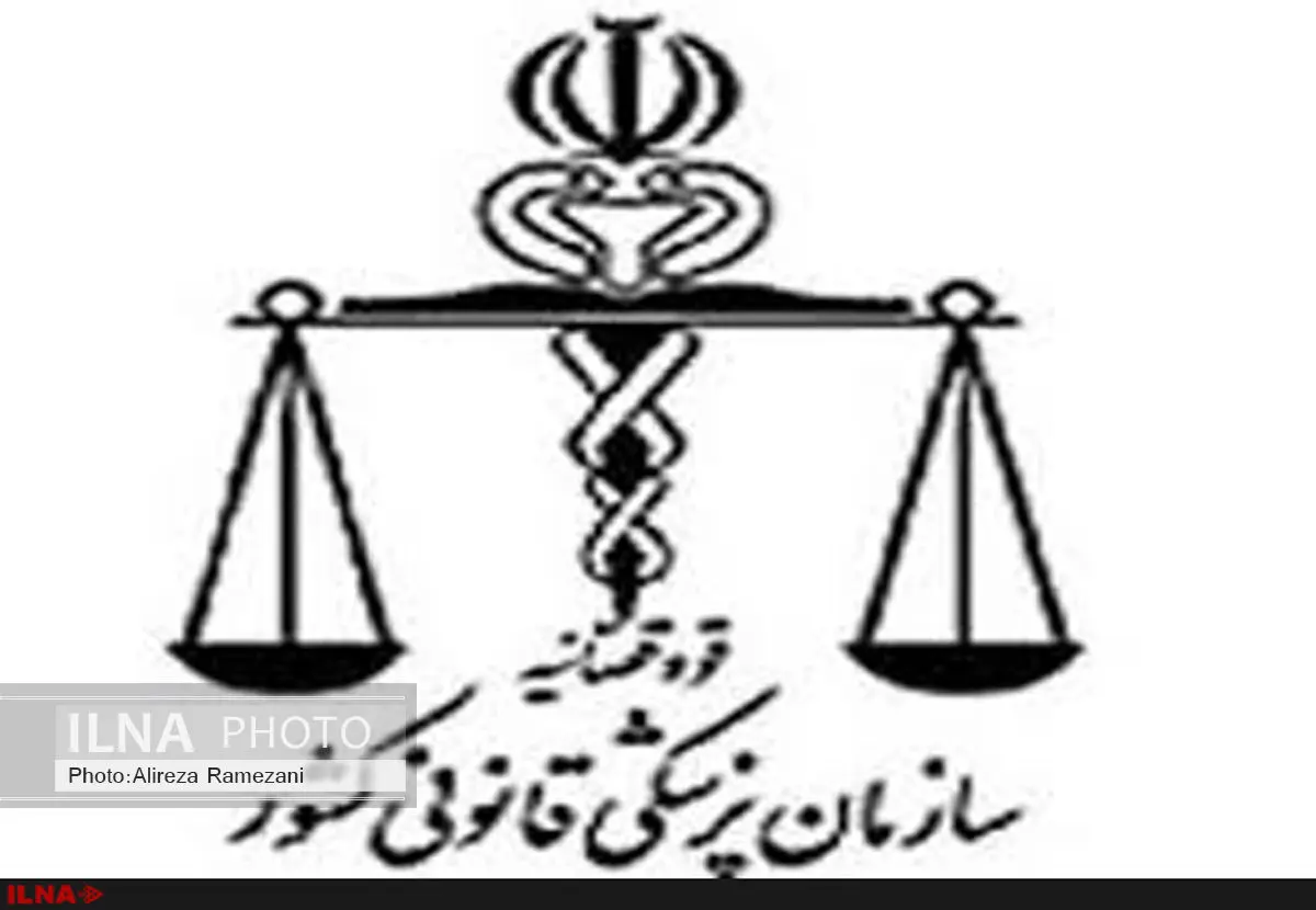 افزایش 43 درصدی تلفات مسمومیت با گاز در بهار امسال