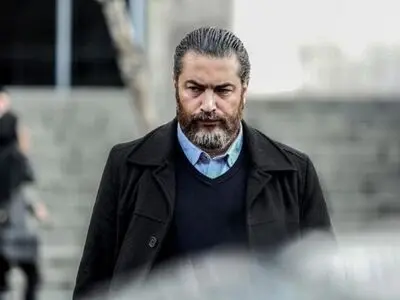 اکران و نقد «مجبوریم» در فرهنگسرای ارسباران