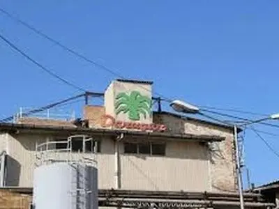 مشکل معوقات مزدی و بیمه‌ای کارگران داروگر تهران ادامه دارد