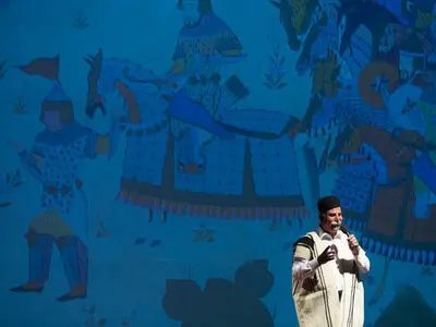 «شاهنومه خونی» و «هَی دو هَی دو» منتشر شدند