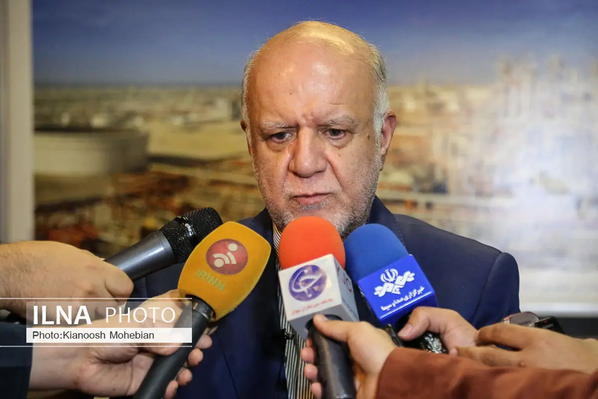 صنعت پتروشیمی سالانه از خروج بیش از ۵ میلیارد دلار ارز از کشور جلوگیری می‌کند