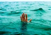 پدر و پسری در آب‌بندان علی آباد کتول غرق شدند