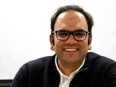 محمد امامی، تهیه‌کننده سینما نبوده و نیست