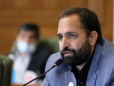 شهردار تهران از حق کارمندان لشکری و کشوری در هیات دولت دفاع کند