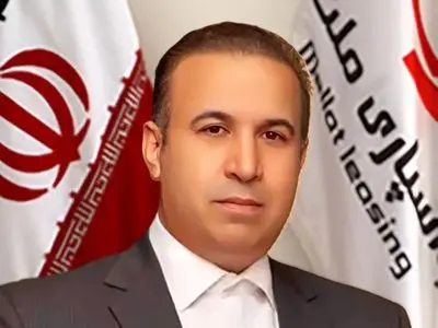 ​نقش صنعت لیزینگ در تأمین مالی و تخصیص منابع بنگاه ها و تولیدکنندگان 