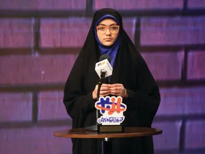  رونمایی از سرود «از ۲۰» و اهدا به پرستاران 