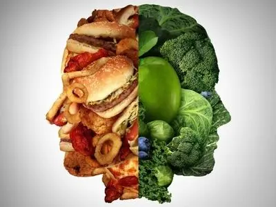 چه چیز فلسفی درباره غذا وجود دارد؟  