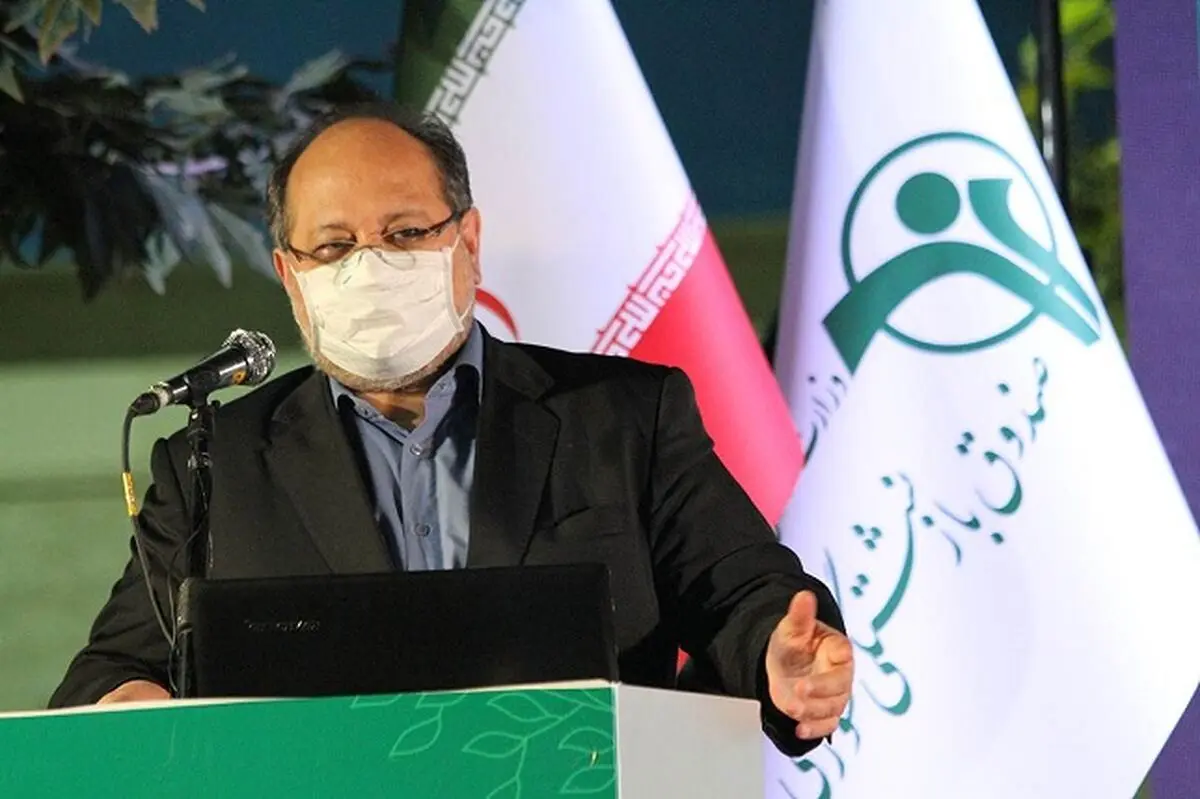 افزایش ۵۰ درصدی حق عائله‌مندی بازنشستگان صندوق فولاد