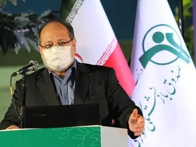 نیازمند افکار نو در جهت حل آسیب‌های اجتماعی هستیم