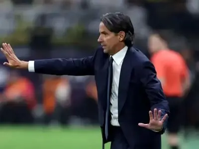 اینزاگی: فرصت‌ها را به راحتی از دست می‌دهیم