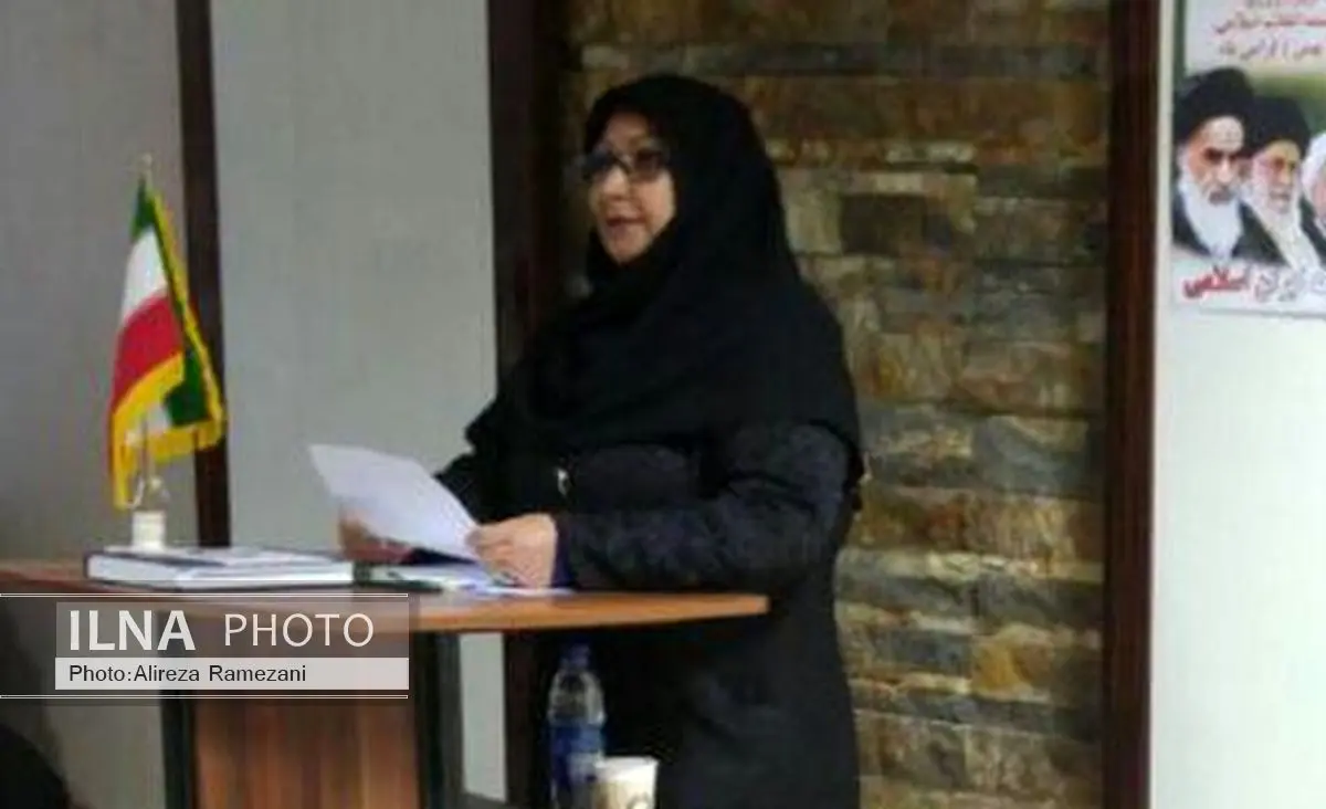 سیاست اصلی نمایندگان، برون رفت از رکود باشد