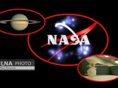 محل زندگی آینده زمینی‌ها+عکس‌های واضح و با کیفیت