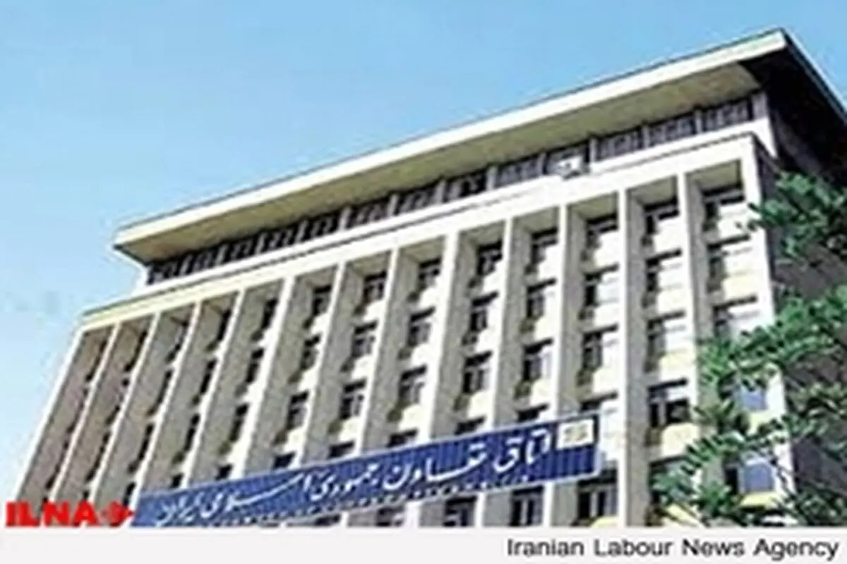 تحقیق و تفحص از اتاق تعاون دست بسیاری را رو خواهد کرد