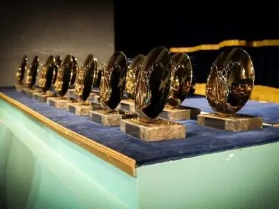 ثبت‌نام بخش رقابتی جشنواره موسیقی فجر آغاز شد