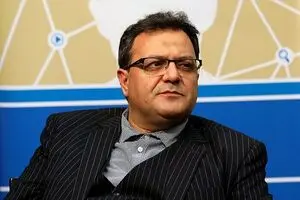طرح «مقابله با نفوذ»، تهدیدی برای امنیت حقوقی و اجتماعی است/ امنیتی‌سازی فعالیت‌های علمی و رسانه‌ای به نام امنیت ملی
