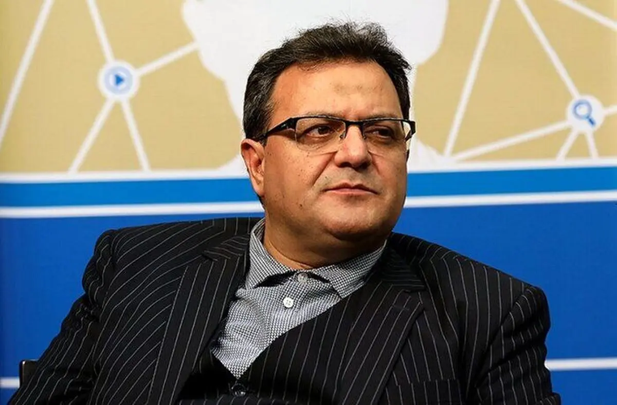 طرح «مقابله با نفوذ»، تهدیدی برای امنیت حقوقی و اجتماعی است/ امنیتی‌سازی فعالیت‌های علمی و رسانه‌ای به نام امنیت ملی