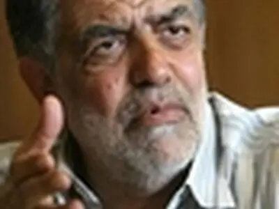 مراسم ترحیم پدر ترکان برگزار شد