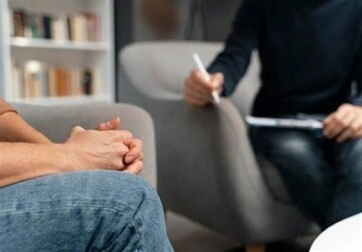 حمایت کمیته امداد از خانواده‌ها برای کاهش تنش‌های روانی در پی جنگ 