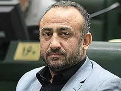 ضرورت اعزام گروه‌های موسیقی سنتی و بومی به نمایشگاه‌های جهانی